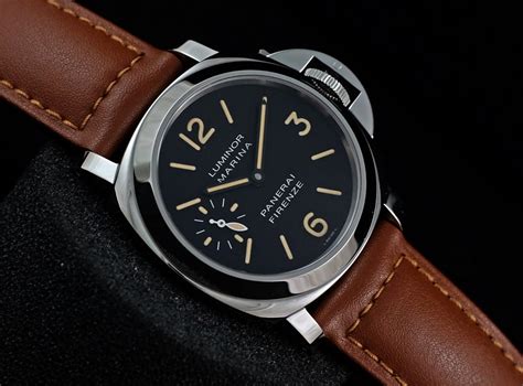 panerai pam 00093|Panerai pam001.